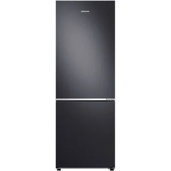 Samsung RB30N4050B1 310L Bottom Mount Refrigerator